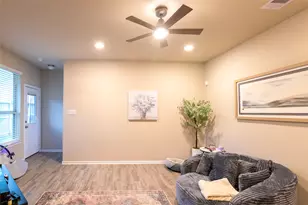 4217 Merry Mill Dr, Spring, TX 77386 - Photo 16