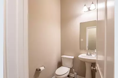 4217 Merry Mill Drive, Spring, TX 77386 - Photo 20