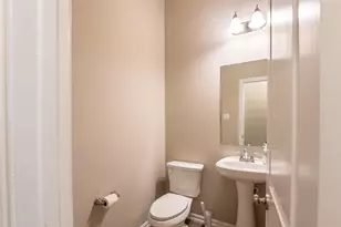 4217 Merry Mill Dr, Spring, TX 77386 - Photo 20