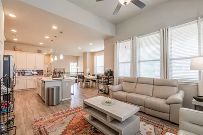 4217 Merry Mill Drive, Spring, TX 77386 - Photo 10