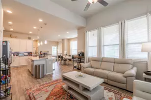 4217 Merry Mill Dr, Spring, TX 77386 - Photo 10