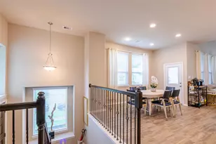 4217 Merry Mill Dr, Spring, TX 77386 - Photo 12