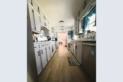 451 Pennington Street, Lovelady, TX 75851 - Photo 8