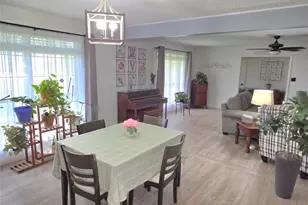 451 Pennington St, Lovelady, TX 75851 - Photo 26