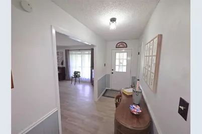 451 Pennington Street, Lovelady, TX 75851 - Photo 32