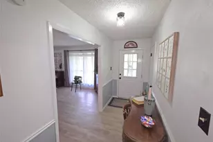 451 Pennington St, Lovelady, TX 75851 - Photo 32