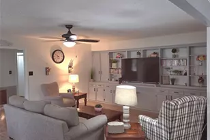 451 Pennington St, Lovelady, TX 75851 - Photo 28