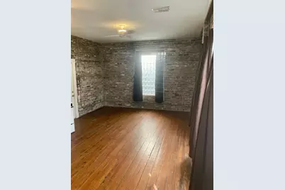 2417 Market #2, Galveston, TX 77550 - Photo 6