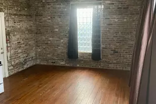 2417 Market, Galveston, TX 77550 - Photo 6