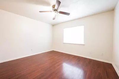 8902 Spoon Creek Lane, Spring, TX 77379 - Photo 24