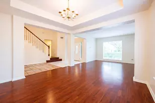 8902 Spoon Creek Ln, Spring, TX 77379 - Photo 4