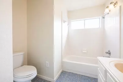 8902 Spoon Creek Lane, Spring, TX 77379 - Photo 22