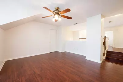 8902 Spoon Creek Lane, Spring, TX 77379 - Photo 20