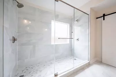 8902 Spoon Creek Lane, Spring, TX 77379 - Photo 14