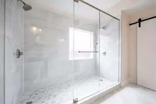 8902 Spoon Creek Ln, Spring, TX 77379 - Photo 14