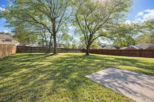 8902 Spoon Creek Ln, Spring, TX 77379 - Photo 30