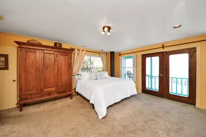 1121 6th Street, San Leon, TX 77539 - Photo 22