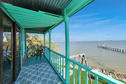 1121 6th Street, San Leon, TX 77539 - Photo 26