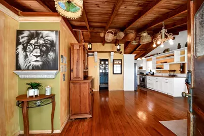 1121 6th Street, San Leon, TX 77539 - Photo 6