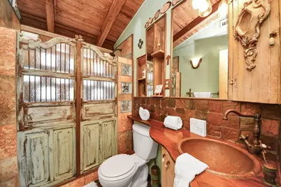 1121 6th Street, San Leon, TX 77539 - Photo 18