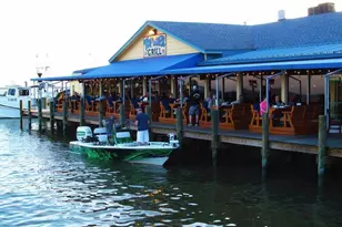 1121 6th St, San Leon, TX 77539 - Photo 50