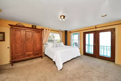 1121 6th Street, San Leon, TX 77539 - Photo 22