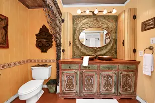 1121 6th St, San Leon, TX 77539 - Photo 30