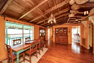 1121 6th Street, San Leon, TX 77539 - Photo 8