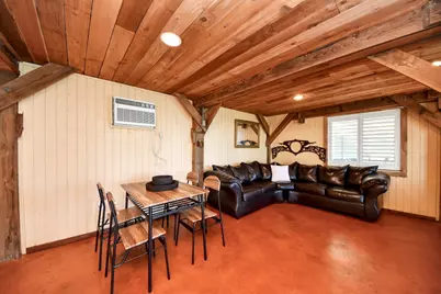1121 6th Street, San Leon, TX 77539 - Photo 32