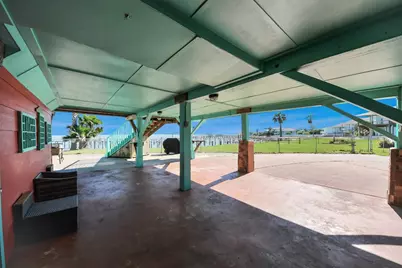 1121 6th Street, San Leon, TX 77539 - Photo 40