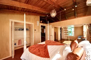 1121 6th St, San Leon, TX 77539 - Photo 16