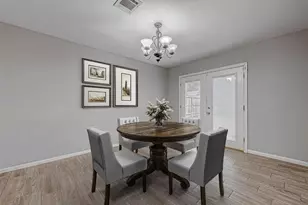 1031 Powder River Dr, Katy, TX 77450 - Photo 14