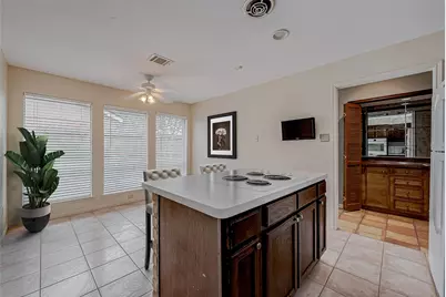 1031 Powder River Drive, Katy, TX 77450 - Photo 22