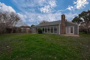 1031 Powder River Dr, Katy, TX 77450 - Photo 44
