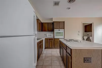 1031 Powder River Drive, Katy, TX 77450 - Photo 16