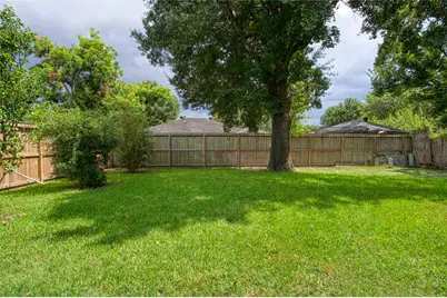 346 Saddle Horn Drive, Houston, TX 77060 - Photo 16