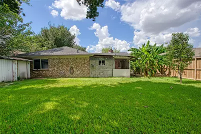 346 Saddle Horn Drive, Houston, TX 77060 - Photo 16