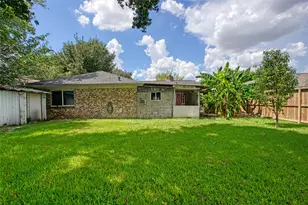 346 Saddle Horn Dr, Houston, TX 77060 - Photo 16