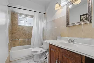 346 Saddle Horn Dr, Houston, TX 77060 - Photo 6