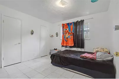 346 Saddle Horn Drive, Houston, TX 77060 - Photo 8