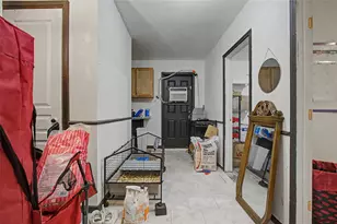 346 Saddle Horn Dr, Houston, TX 77060 - Photo 12