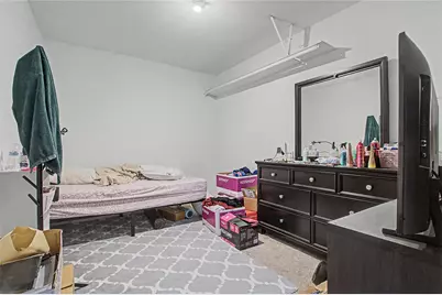 346 Saddle Horn Drive, Houston, TX 77060 - Photo 10