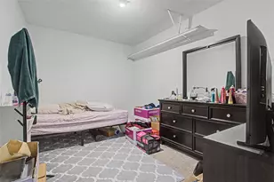 346 Saddle Horn Dr, Houston, TX 77060 - Photo 10