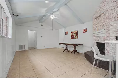 346 Saddle Horn Drive, Houston, TX 77060 - Photo 4