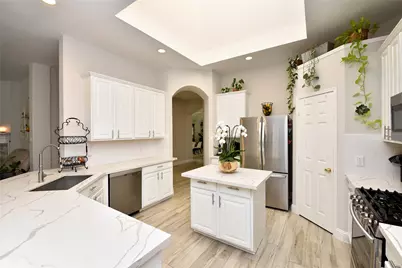 21118 Meadow Ash Court, Richmond, TX 77407 - Photo 18