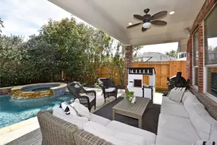 21118 Meadow Ash Ct, Richmond, TX 77407 - Photo 42