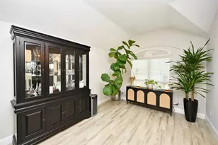 21118 Meadow Ash Ct, Richmond, TX 77407 - Photo 6