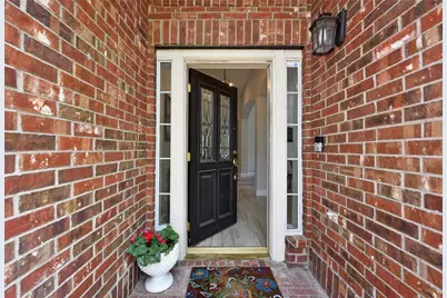 21118 Meadow Ash Court, Richmond, TX 77407 - Photo 4