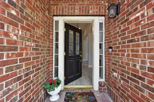 21118 Meadow Ash Ct, Richmond, TX 77407 - Photo 4