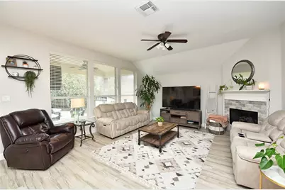 21118 Meadow Ash Court, Richmond, TX 77407 - Photo 12